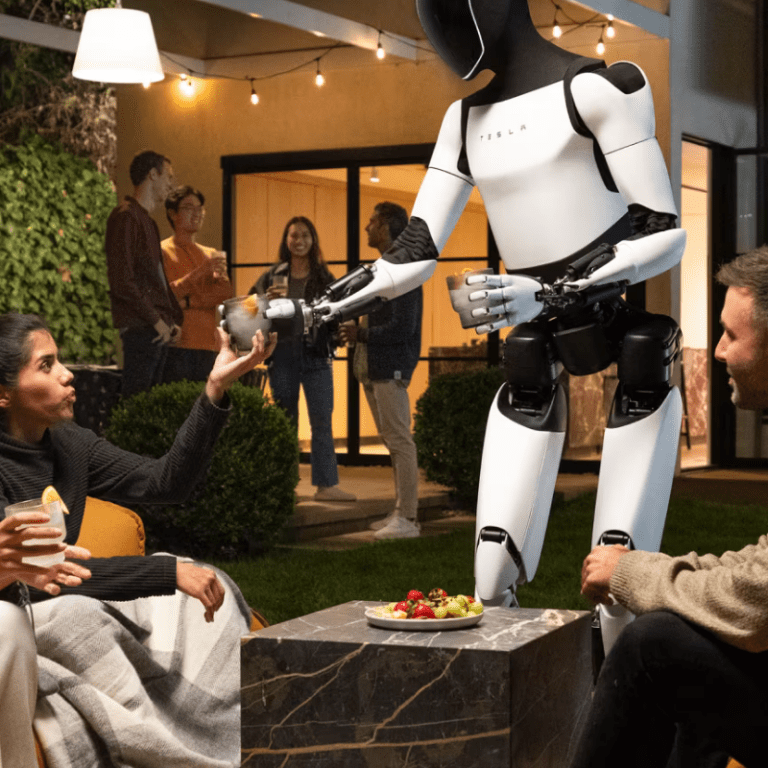 Sem nome (800 x 1067 px) (4)