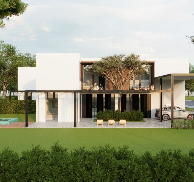 WhatsApp Image 2025-01-15 at 07.56.42 (2)