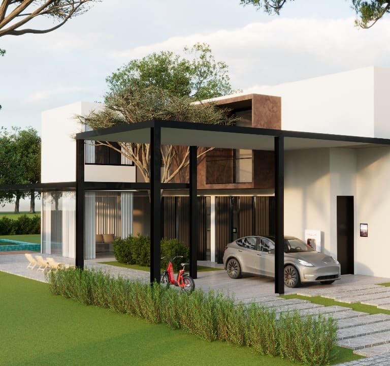 WhatsApp Image 2025-01-15 at 07.56.42 (3)