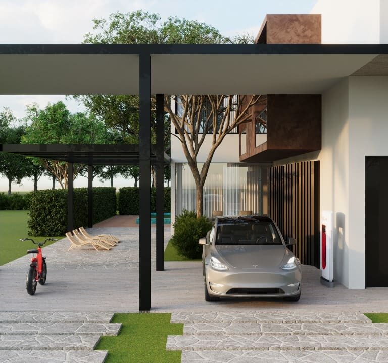 WhatsApp Image 2025-01-15 at 07.56.42 (4)