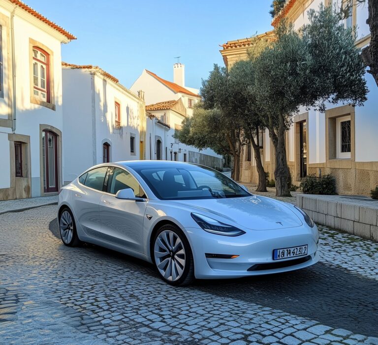 WhatsApp Image 2025-01-17 at 20.18.12