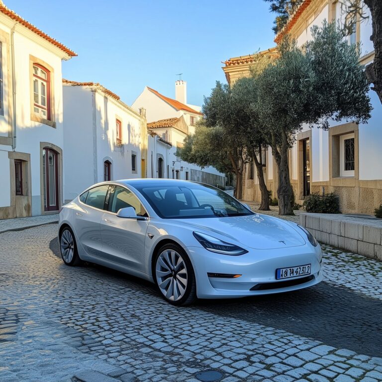 WhatsApp Image 2025-01-17 at 20.18.12