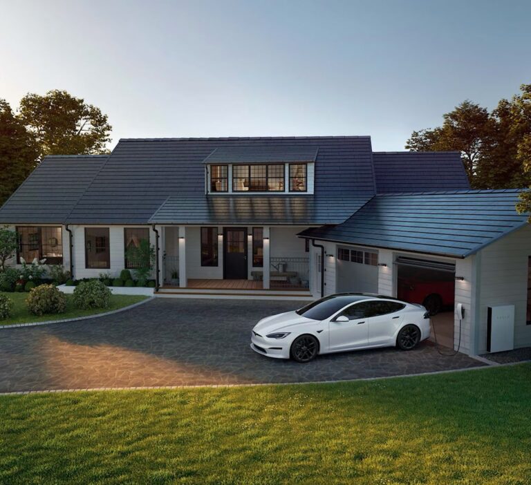 WhatsApp Image 2025-01-17 at 20.39.13 (1)