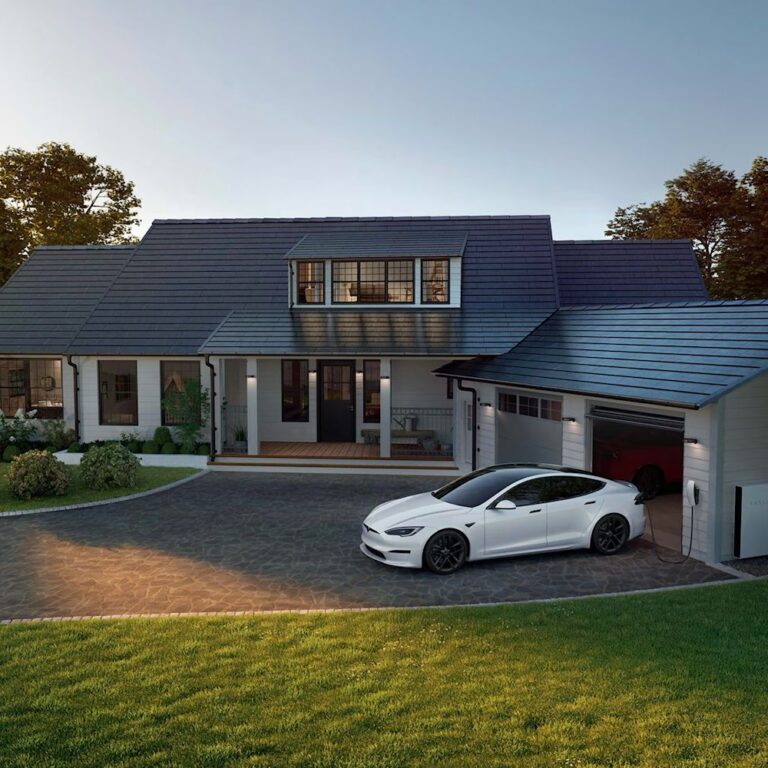 WhatsApp Image 2025-01-17 at 20.39.13 (1)